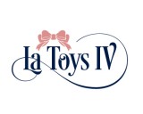 /public/logoimage/1569037095LA TOYS IV_03.jpg
